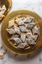 KAJU KATLI 250gms