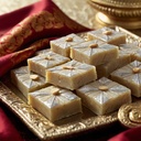 KAJU KATLI 250gms