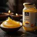 Cow Ghee