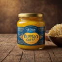 Buffalo Ghee