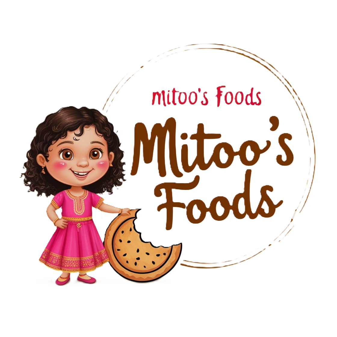 Mitoosfoods